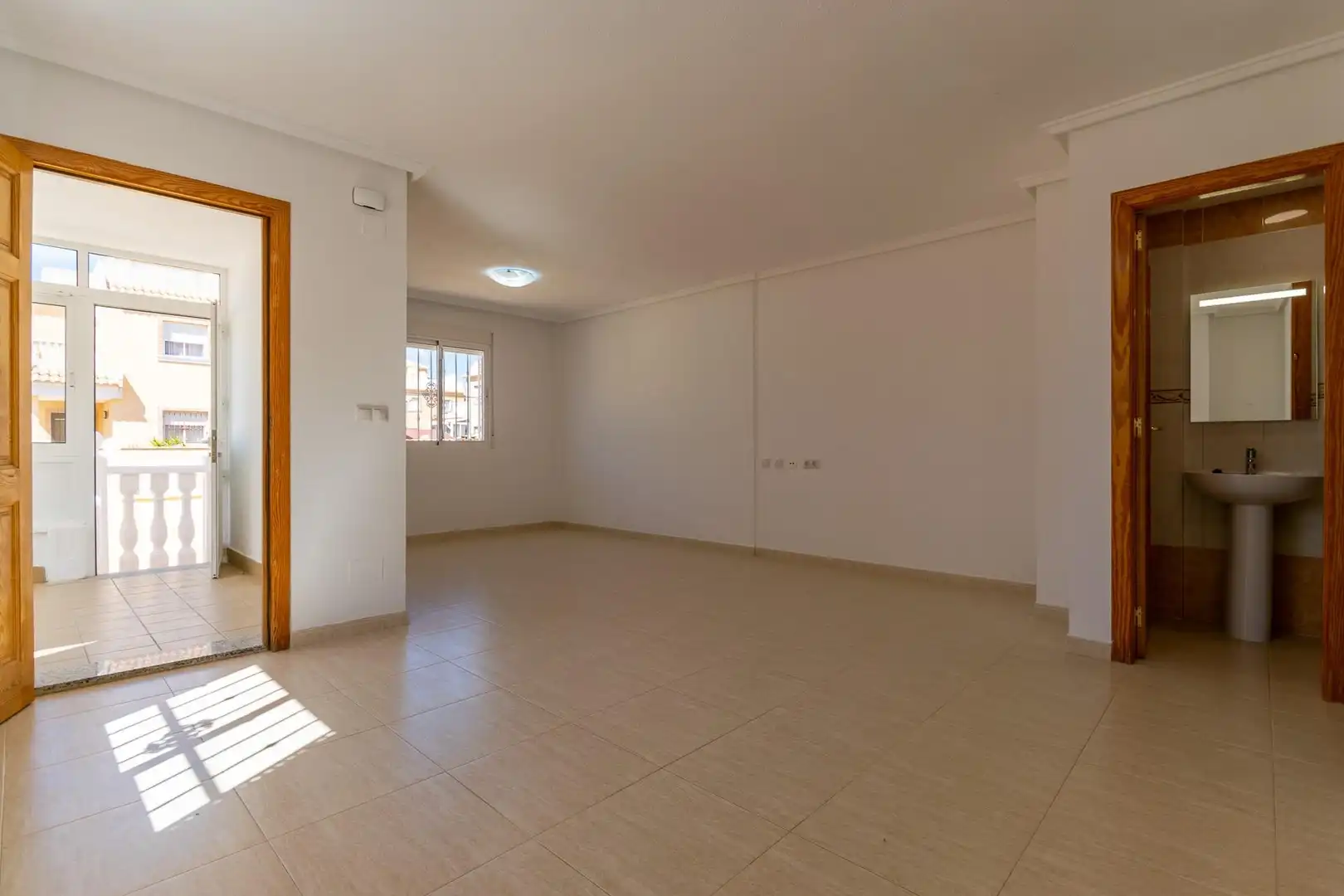 Detached house with pool for sale in Rojales, imagen 12