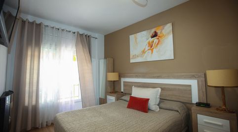 Foto 3 de Piso en venta en Bages, 24, Calafell Poble, Calafell