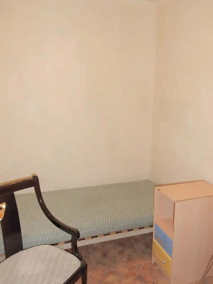 Wohnung zum Verkauf in Carrer Font, imagen 19