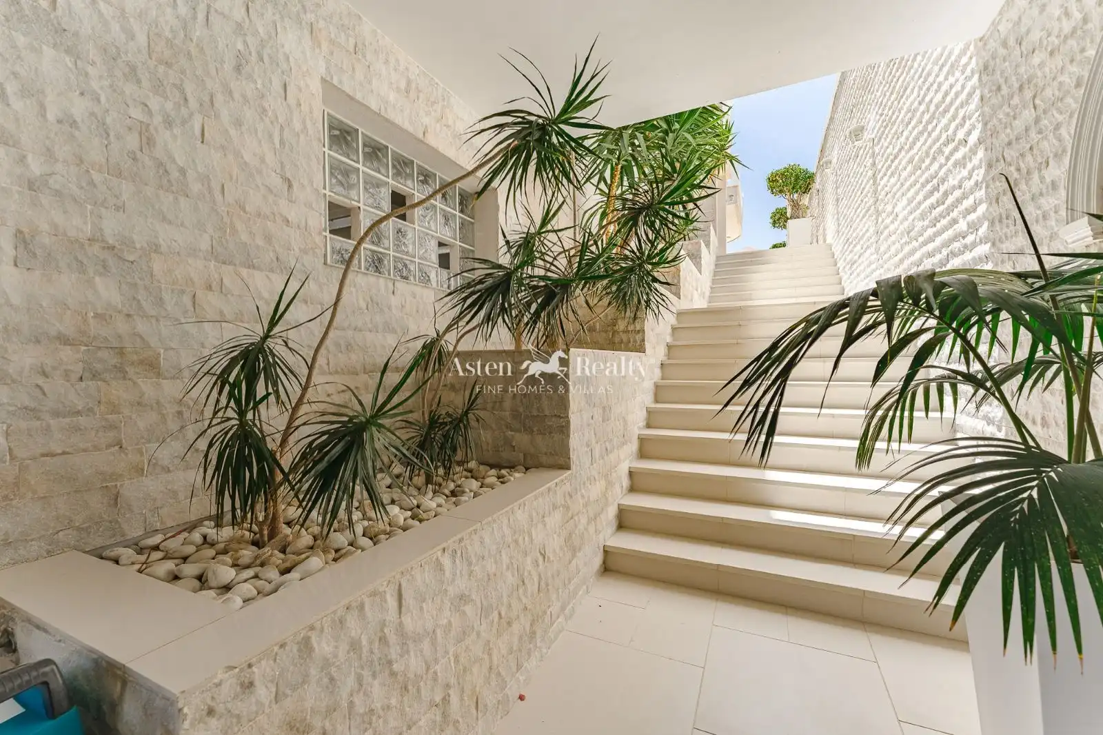 Casa o chalet en venta en Adeje con Aire acondicionado, Terraza y Trastero