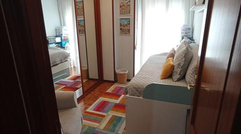 Foto 3 de Piso en venta en Alisal - San Román, Santander