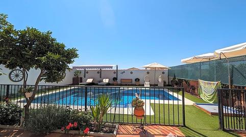 Photo 2 of House or chalet for sale in Clara Campoamor, La Carolina, Jaén