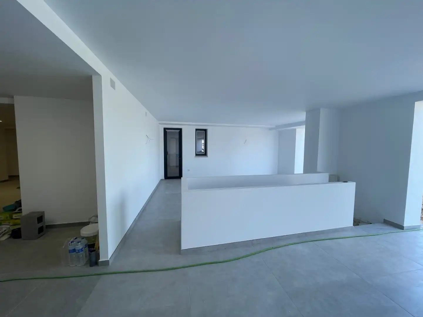 Casa con giardino in vendita a Benimeit - Tabaira, imagen 46