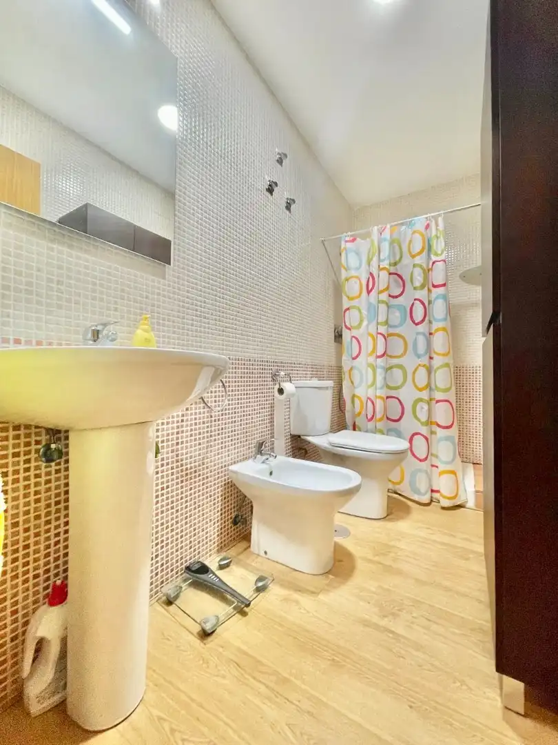 Appartement avec ascenseur à vendre à San Javier ciudad, imagen 10