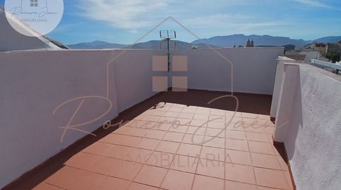 Foto 3 de Casa o xalet en venda a Ctra. Circunvalación - La Magdalena, Jaén Capital