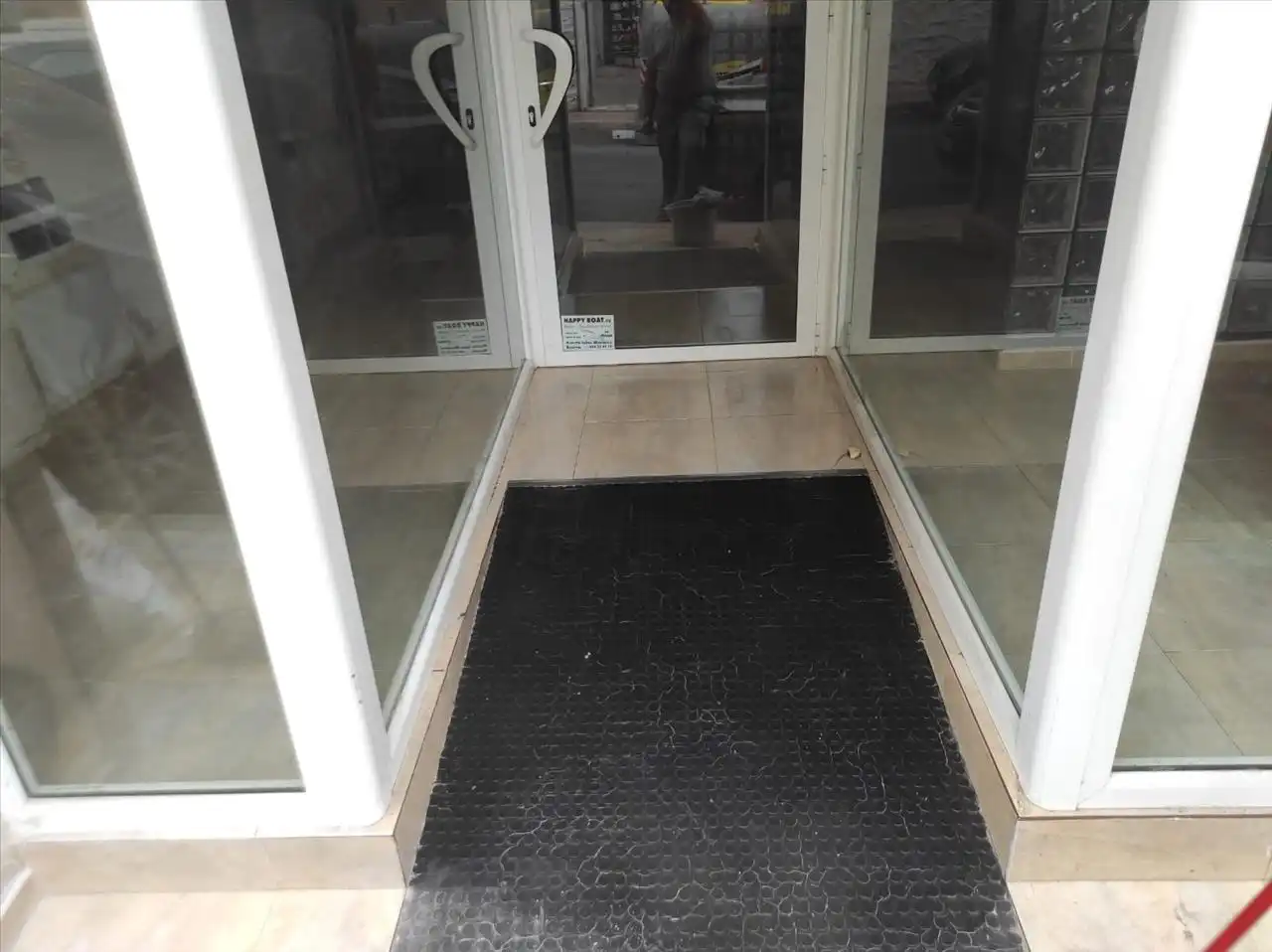Local comercial en venda a Alicante, imagen 3