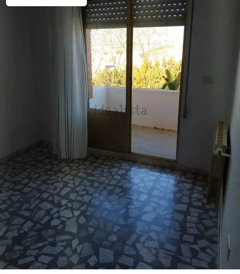 Adosado en venta en Madrigueras, imagen 8