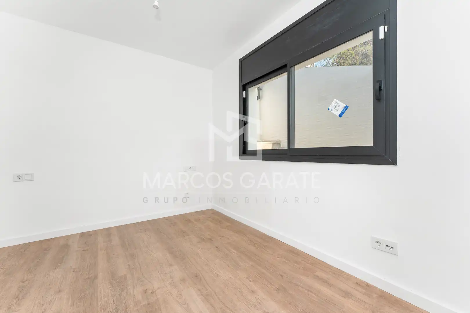 Casa con terraza en venta en Avinguda Marca Hispànica, imagen 34