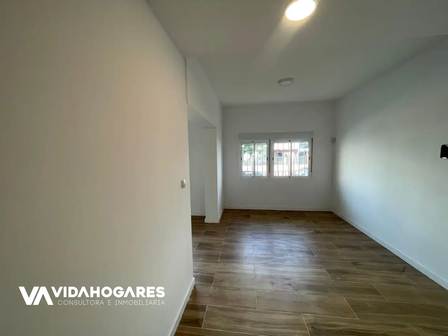 Flat for sale in Rota