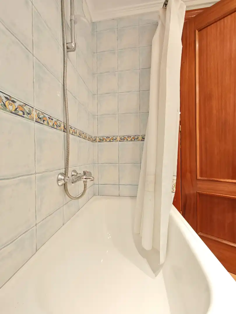 House with garden for sale in Calle San Cristóbal, imagen 9