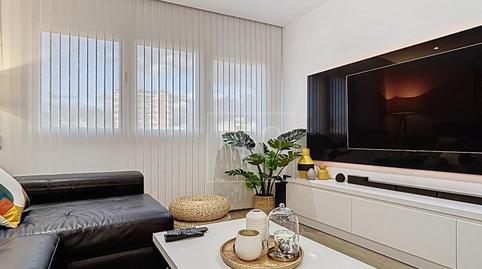 Foto 3 de Pis en venda a Calle Juan Pablo II, Avda. Federico Garcia Lorca - Nueva Estación Autobuses,  Granada Capital