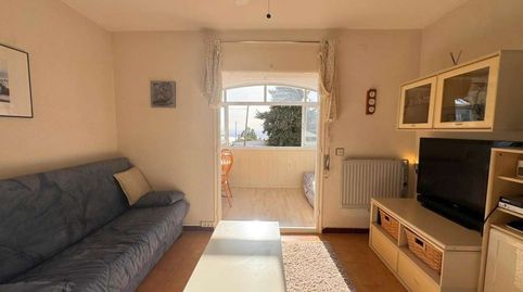 Foto 5 von Wohnung zum Verkauf in Almadrava - Canyelles - Puig-Rom, Roses