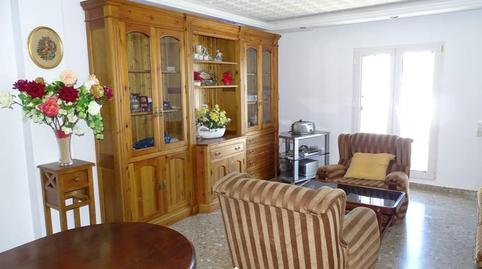 Photo 4 of Flat for sale in Núcleo urbano, Cádiz