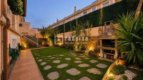 Foto 3 de Casa o chalet en venta en Prado Santo Domingo - Ensanche, Alcorcón