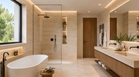 Photo 5 of Houses for sale in Dreta de l'Eixample, Barcelona Capital