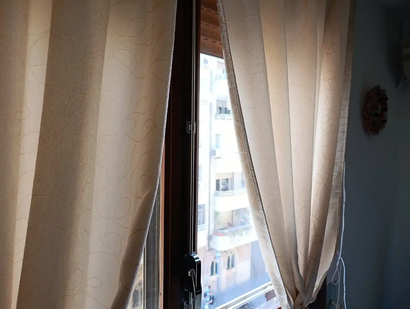 Wohnung mit Terrasse zum Verkauf in Jesús, imagen 29