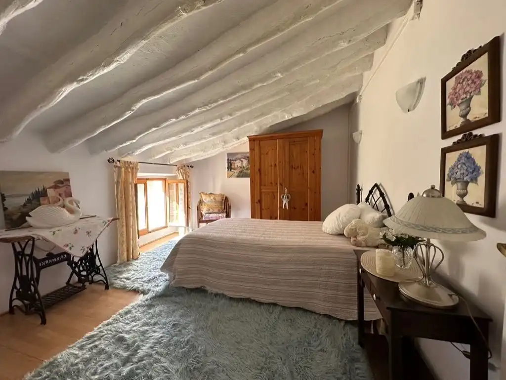 Landhaus zum Verkauf in TAGARINA, imagen 13