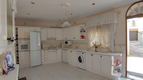 Photo 5 of House or chalet for sale in Plaza de la Concordia, 1, Plasenzuela, Cáceres