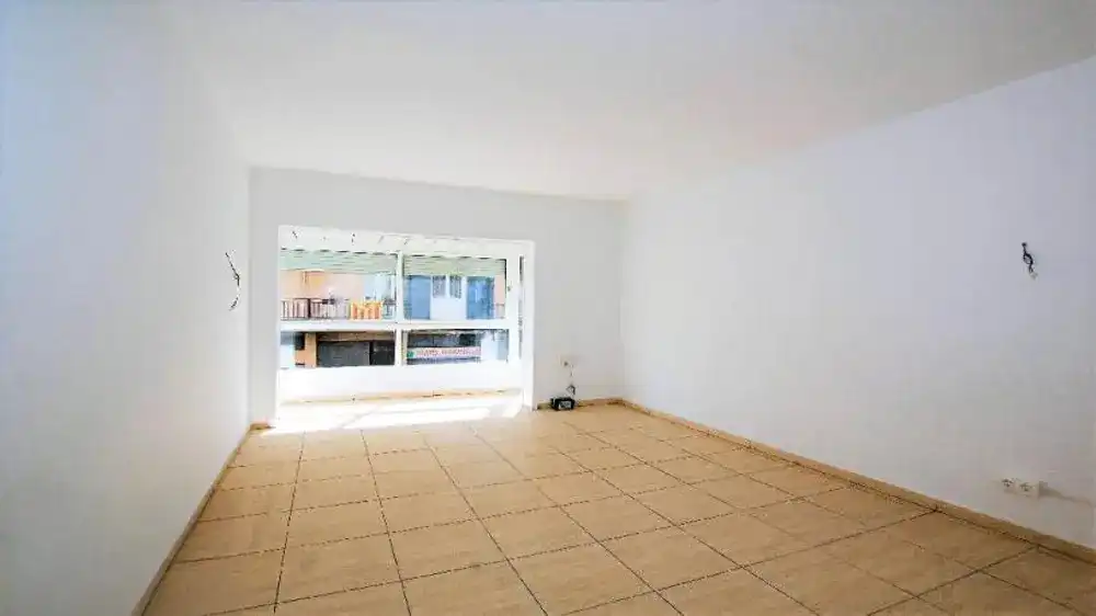 Appartement à vendre à Carrer d'Anselm Clavé