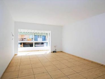 Piso en venta en Carrer d'Anselm Clavé
