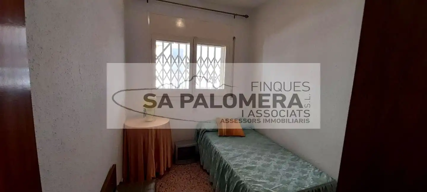 Habitación de Piso en venta en Blanes con Aire acondicionado y Balcón