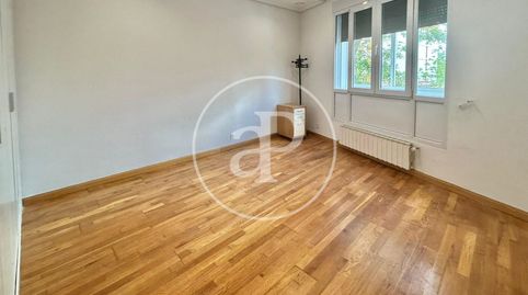 Foto 4 de Piso en venta en C. de Bravo Murillo, 236, Cuatro Caminos - Azca, Madrid Capital