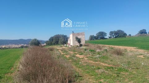 Photo 4 of Industrial land for sale in Centre, Palafrugell