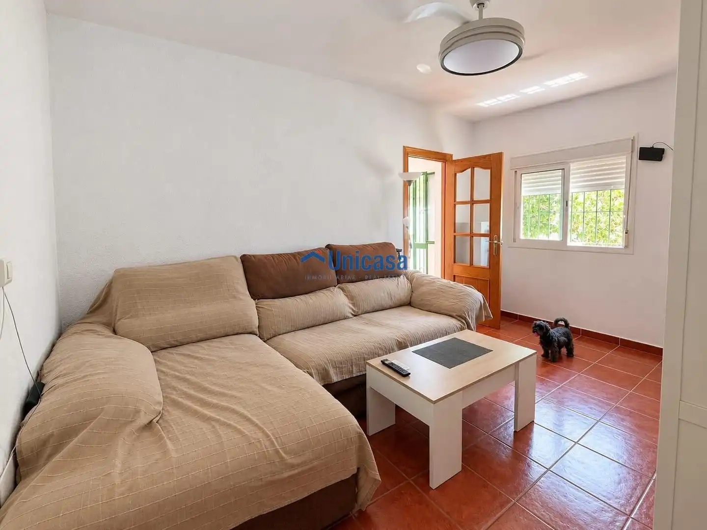 Semi-detached house with garden for sale in Puerto de la Torre - Atabal, imagen 48