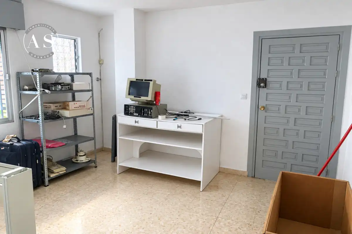Wohnung zum Verkauf in Acera san Ildefonso, imagen 2