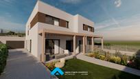 Casa o xalet en venda a L'Ametlla del Vallès, imagen 1