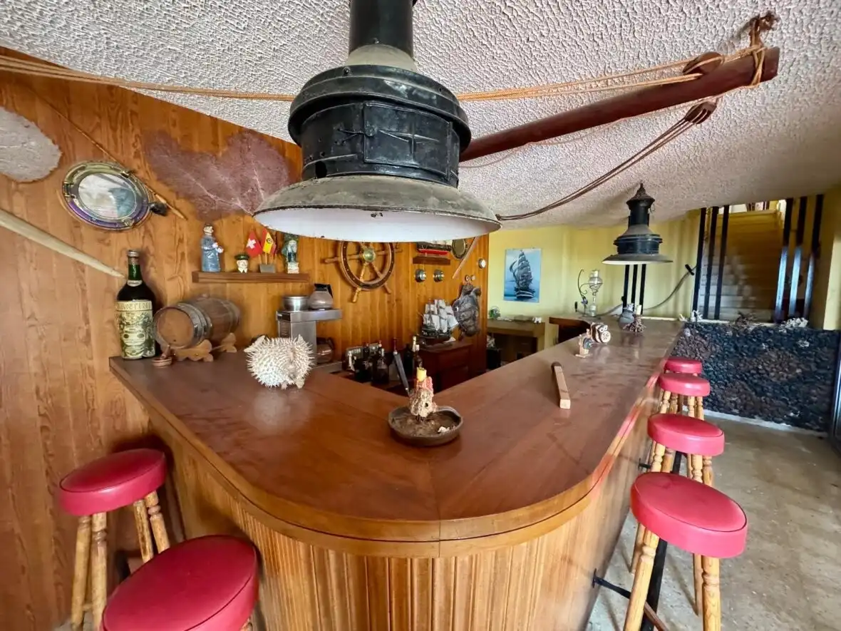 Casa o chalet en venta en Santa Úrsula con Terraza