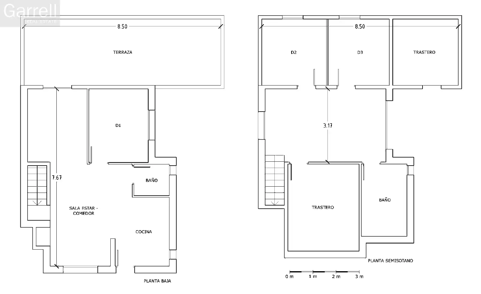 Casa o chalet en venta en Mediona