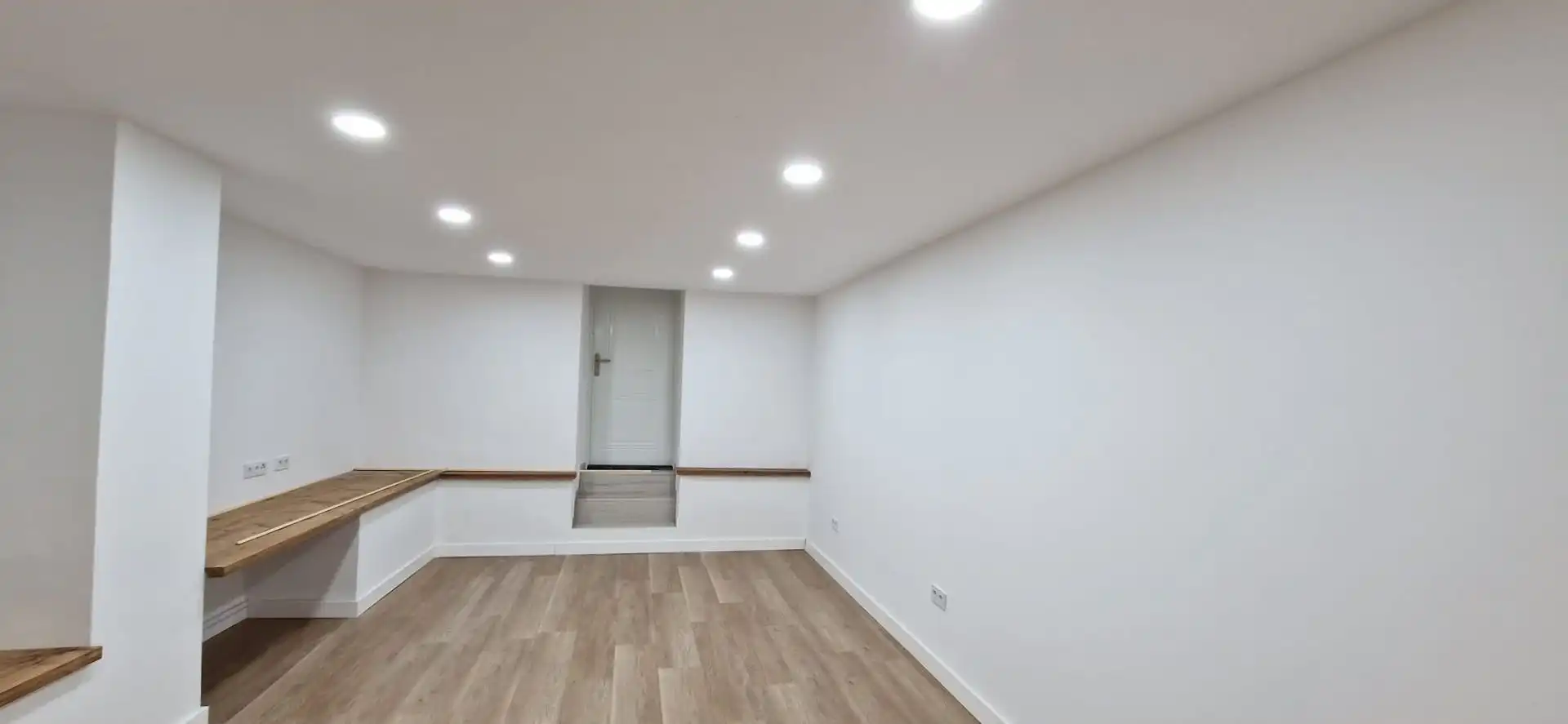 Casa o xalet en venda en Santa Cruz de Tenerife