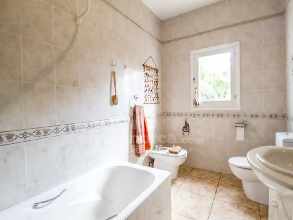 Landhaus mit Garten zum Verkauf in Alaior poble, imagen 15