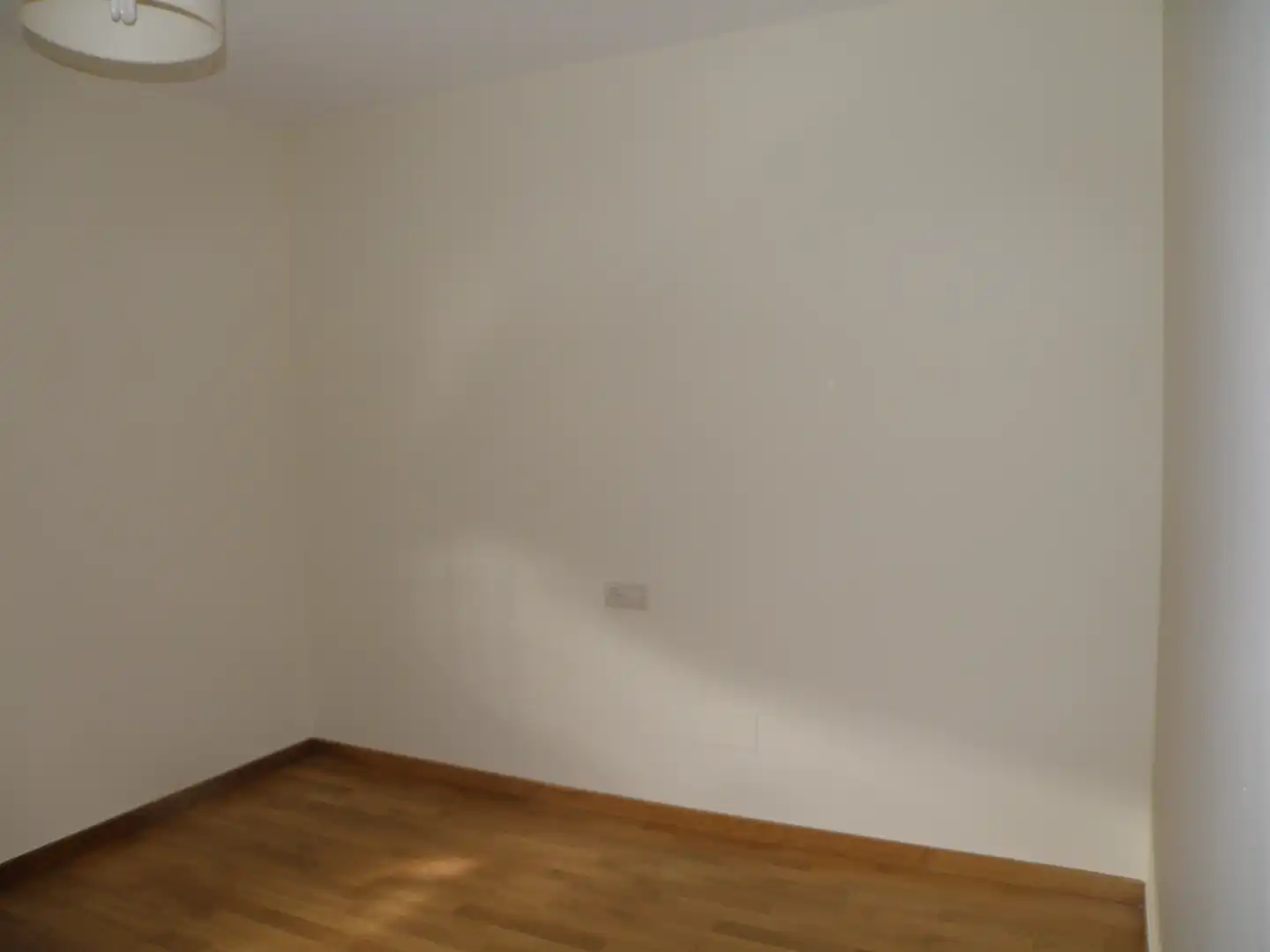 Bedroom of Ground floor for sale in Dodro  with Heating