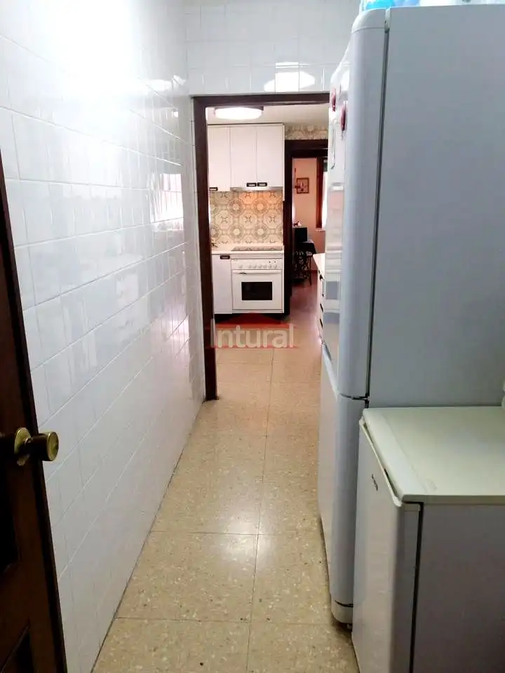 Appartement avec terrasse à vendre à Centro, imagen 21