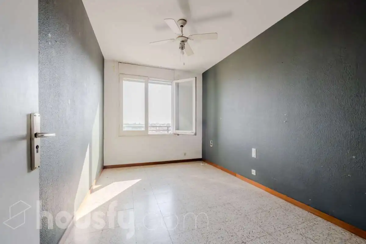 Piso con ascensor en venta en Gran Via Corts Catalanes ., imagen 30