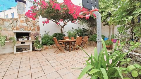 Foto 2 de Casa adosada en venta en Malgrat, La Llàntia, Barcelona