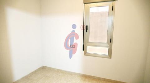 Foto 5 von Wohnungen zum Verkauf in Avenida Avenida de las Dunas, 26, Pueblo, Guardamar del Segura