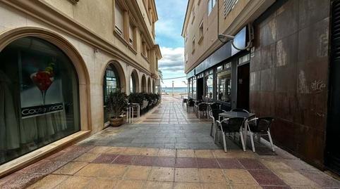 Photo 3 of Premises for sale in Campello Playa, Alicante