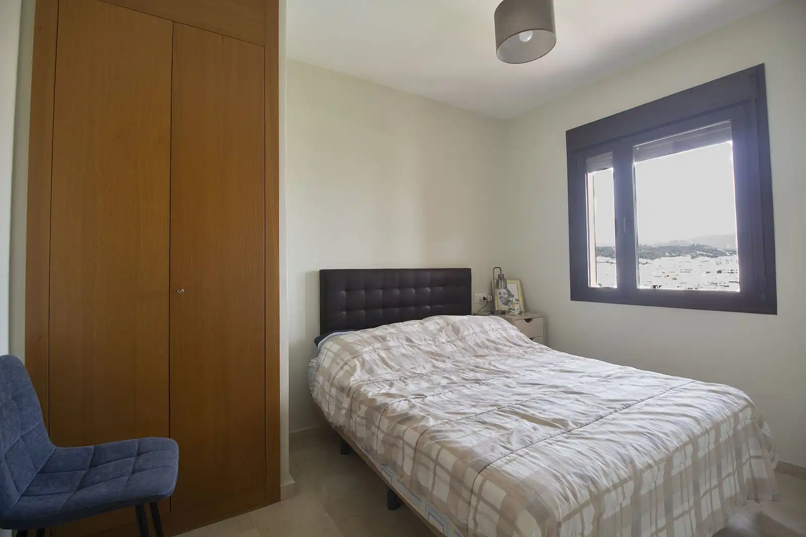 Apartment with lift for sale in Estepona Pueblo, imagen 14