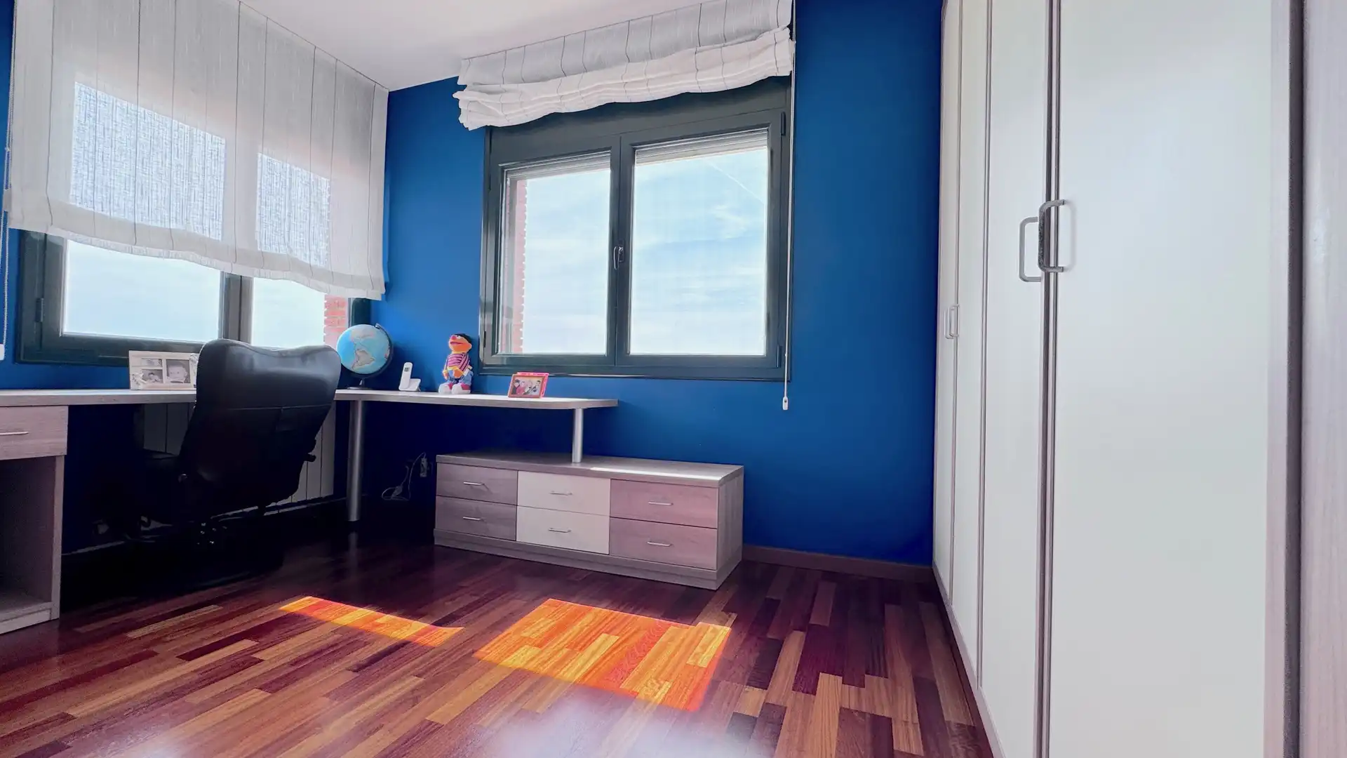Casa o chalet en venta en Els Avets - Can Serrafossà - Ximelis