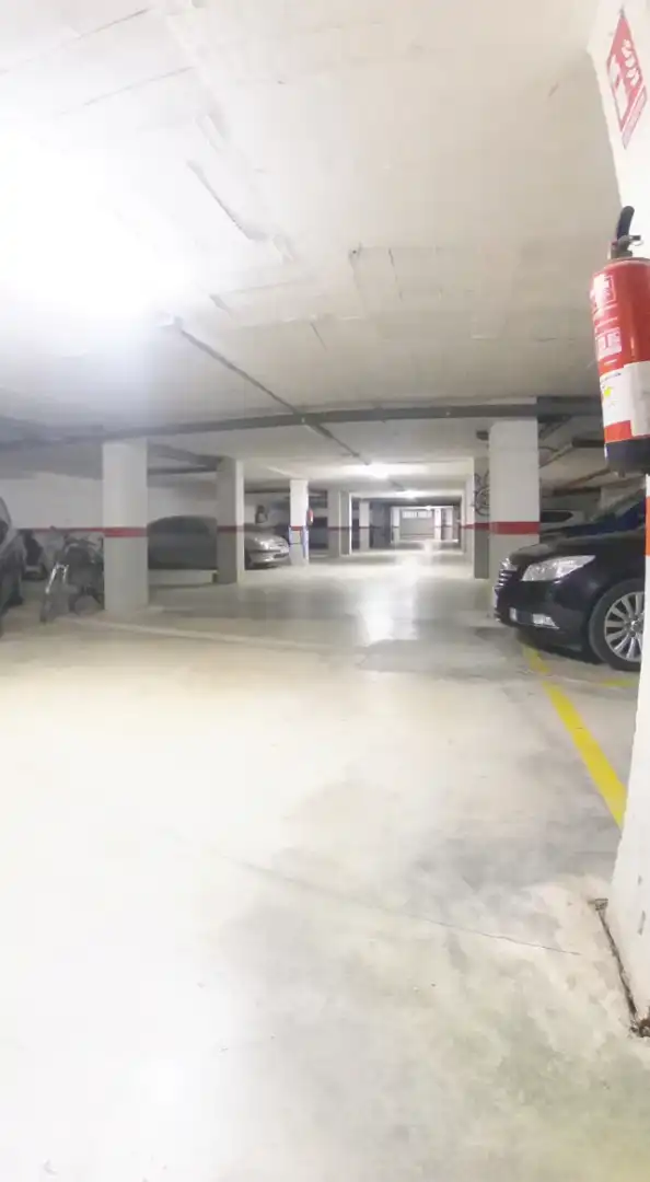 Local comercial en venda a Cervera, imagen 2