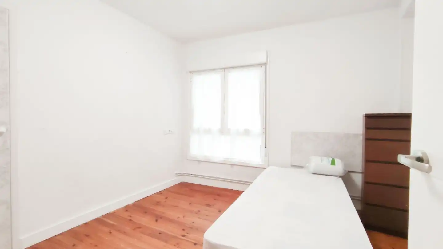 Flat for sale in Elbarren Kalea, Leitza