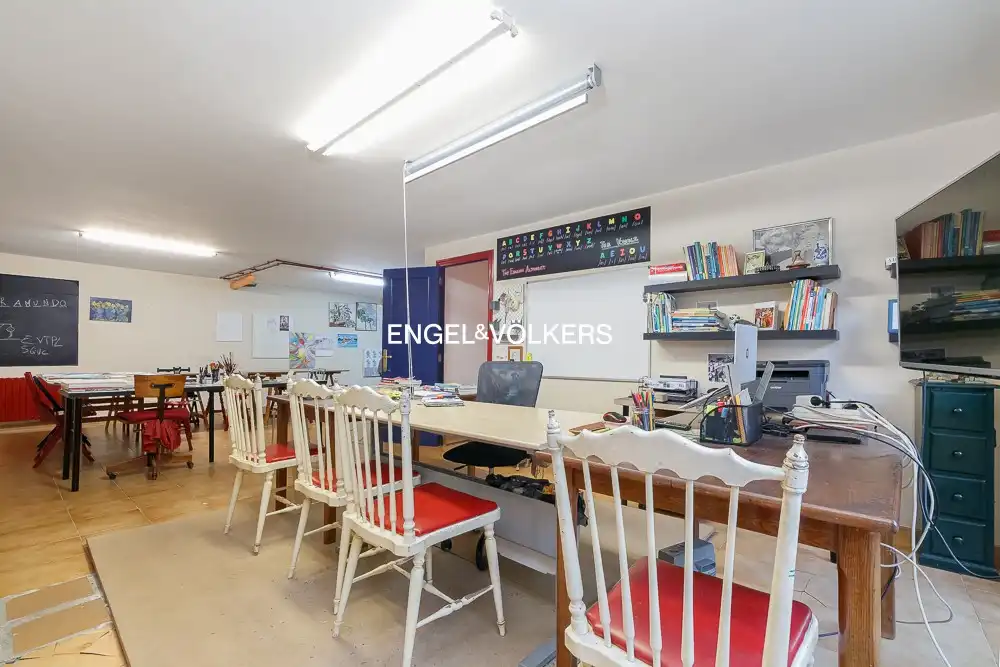 Casa con jardín en venta en A Guarda, imagen 58