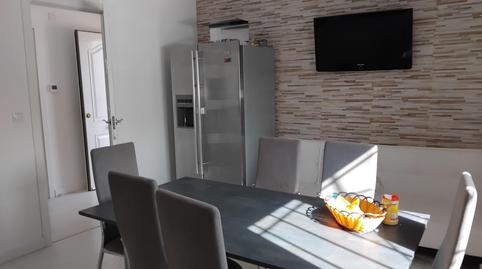 Photo 4 of House or chalet for sale in Palomeque, Toledo