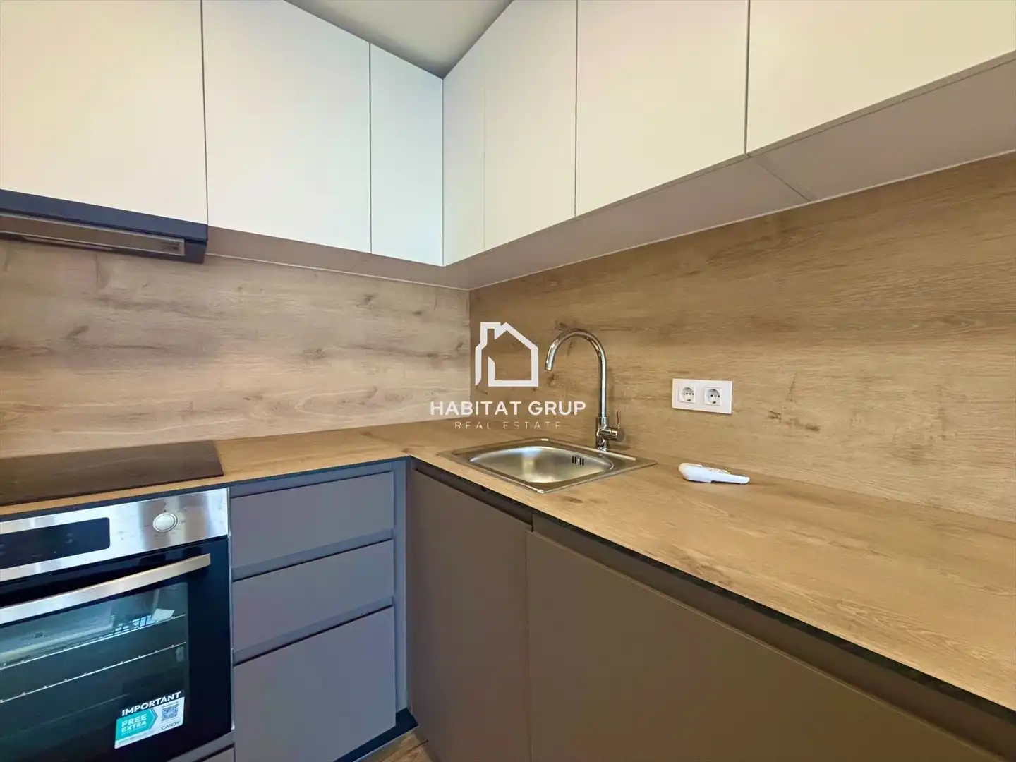 Appartement à vendre à Fenals, imagen 5