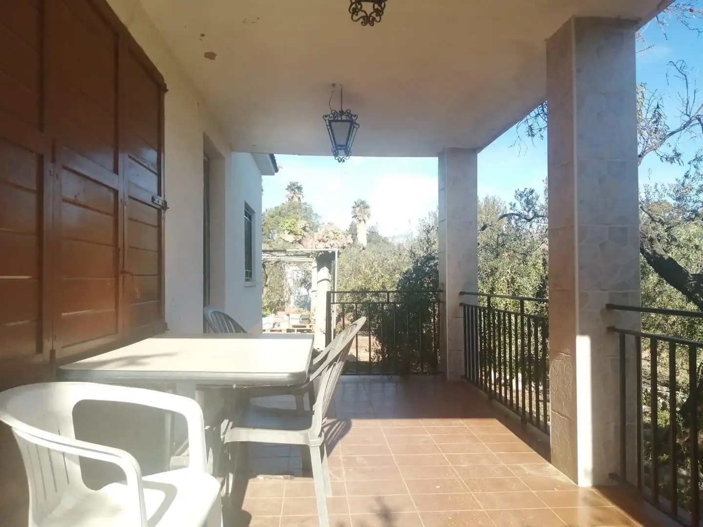 Villa in vendita a Riudoms, imagen 33