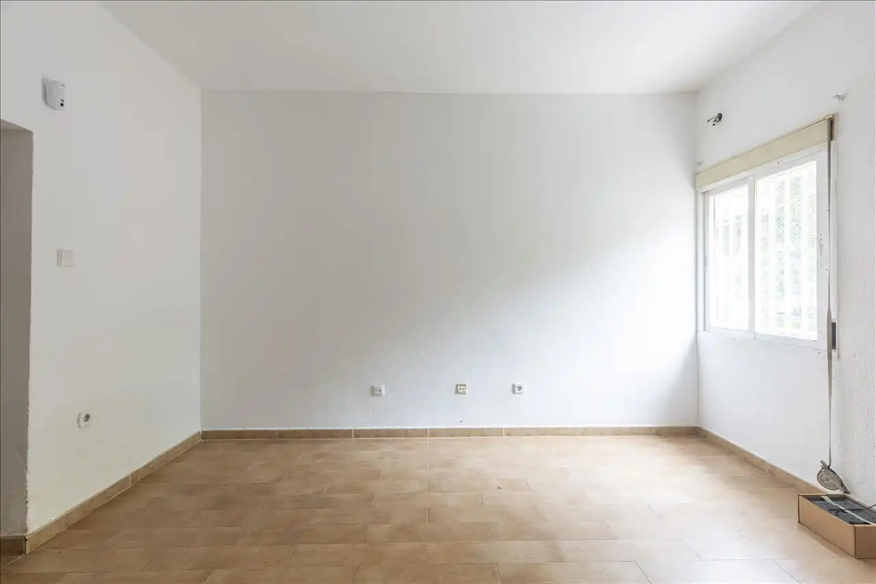 Ground floor with lift for sale in Fernando Gabriel, imagen 13