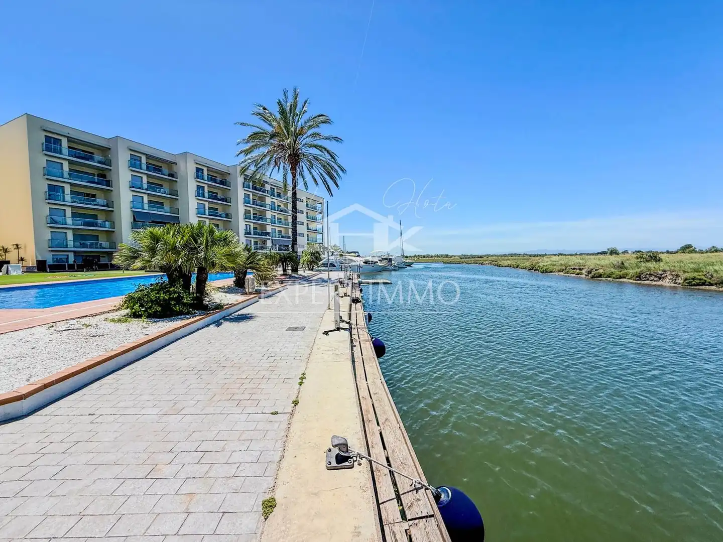 Penthouse mit Pool zum Verkauf in DEL PASTOR 1, imagen 49